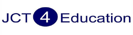 JCT4EDUCATION trademark