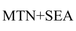 MTN+SEA trademark