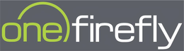 ONE FIREFLY trademark