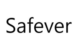 SAFEVER trademark