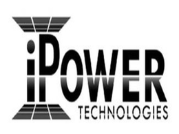 IPOWER TECHNOLOGIES trademark