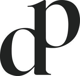 DP trademark