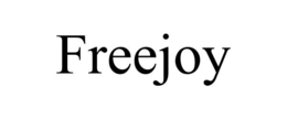 FREEJOY trademark