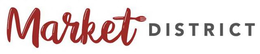 MARKET DISTRICT trademark