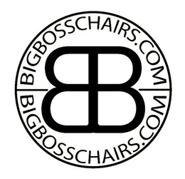 BB BIGBOSSCHAIRS.COM trademark