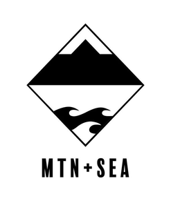 MTN+SEA trademark