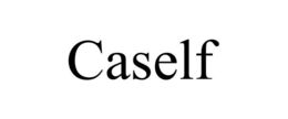 CASELF trademark