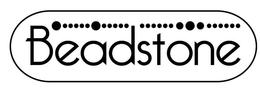 BEADSTONE trademark