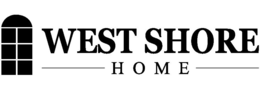 WEST SHORE HOME trademark