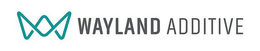 WV WAYLAND ADDITIVE trademark