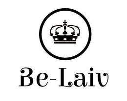 BE-LAIV trademark