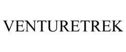 VENTURETREK trademark