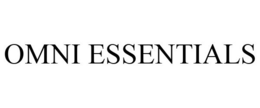 OMNI ESSENTIALS trademark