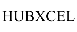 HUBXCEL trademark