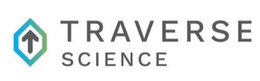 TRAVERSE SCIENCE trademark
