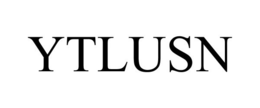 YTLUSN trademark