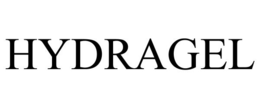 HYDRAGEL trademark