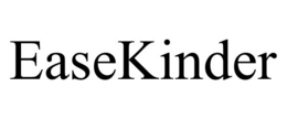 EASEKINDER trademark