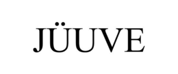 JÜUVE trademark