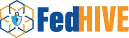 FEDHIVE trademark