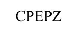 CPEPZ trademark
