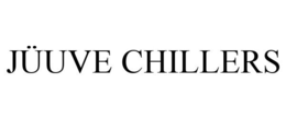 JÜUVE CHILLERS trademark