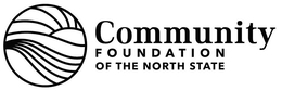 COMMUNITY FOUNDATION OF THE NORTH STATE trademark