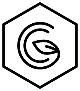 GC trademark