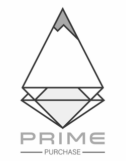 PRIME PURCHASE trademark