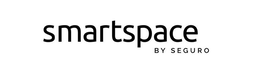 SMARTSPACE BY SEGURO trademark