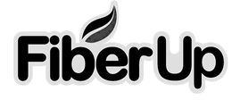 FIBER UP trademark