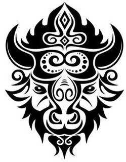 LogoMark trademark