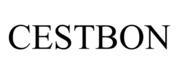 CESTBON trademark