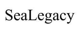 SEALEGACY trademark