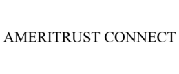 AMERITRUST CONNECT trademark