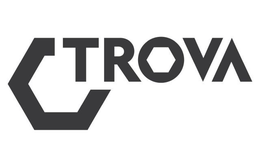 TROVA COMMERCIAL VEHICLES trademark
