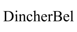 DINCHERBEL trademark