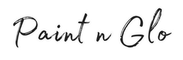 PAINT N GLO trademark
