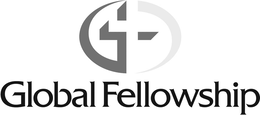 GLOBAL FELLOWSHIP trademark