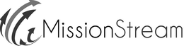 MISSIONSTREAM trademark