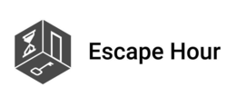 ESCAPE HOUR trademark