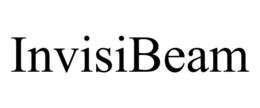 INVISIBEAM trademark