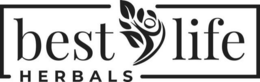 BEST LIFE HERBALS trademark