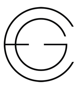 EG trademark