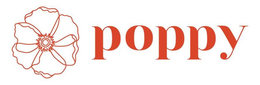 POPPY trademark