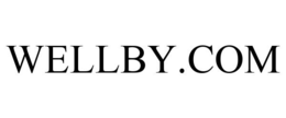 WELLBY.COM trademark
