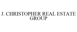 J. CHRISTOPHER REAL ESTATE GROUP trademark