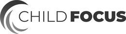 CHILD FOCUS trademark