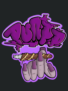 PURPP trademark
