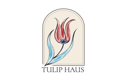 TULIP HAUS trademark